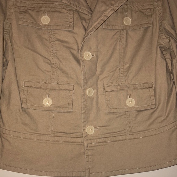 Tommy Hilfiger Jacket - Picture 4 of 6